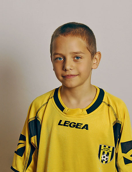 mirco.jpg
